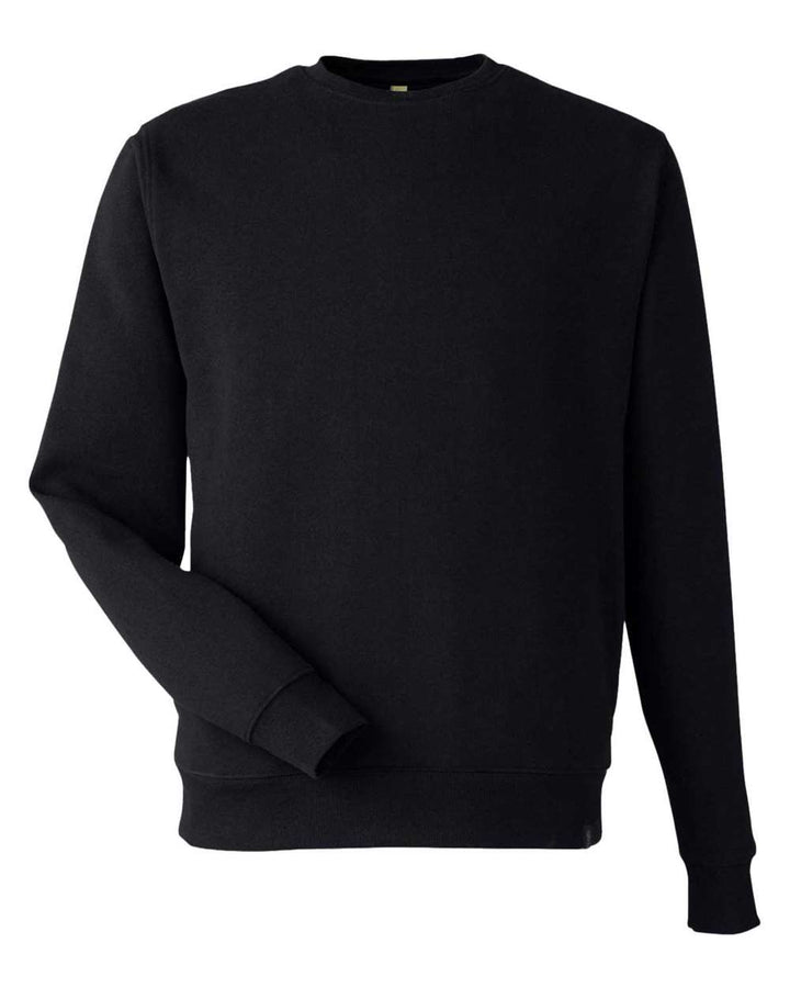 econscious EC5305 - Black