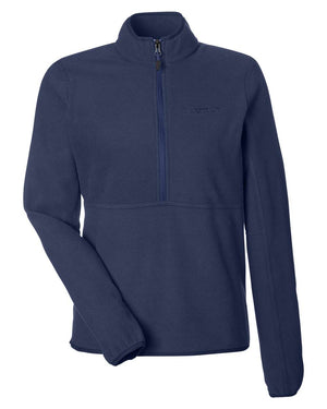 Marmot M12403 - Arctic Navy