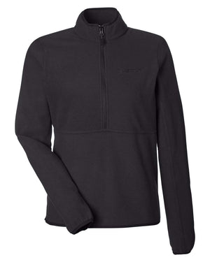 Marmot M12403 - Black