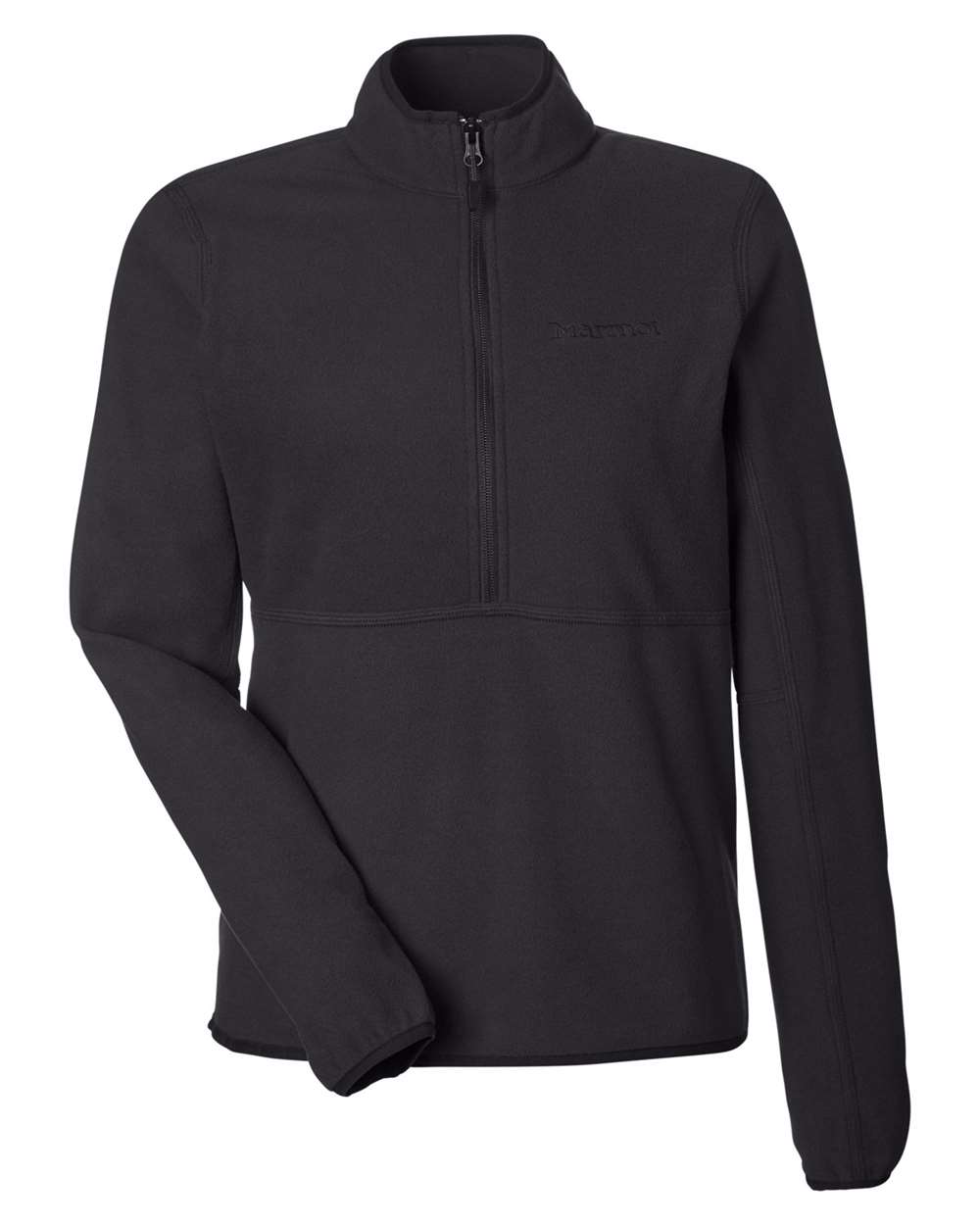 Marmot M12403 - Black
