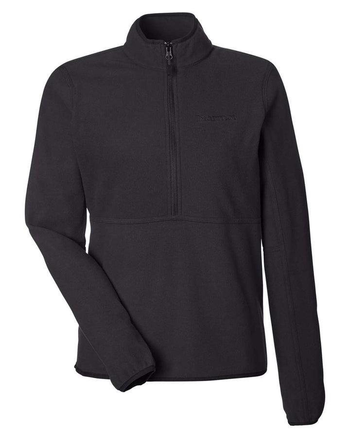Marmot M12403 - Black