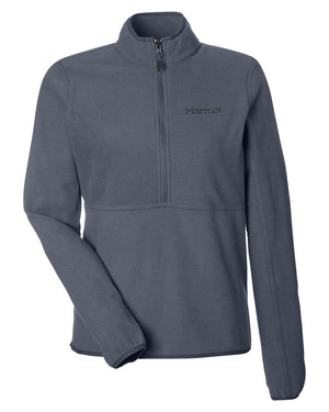 Marmot M12403 - Steel Onyx