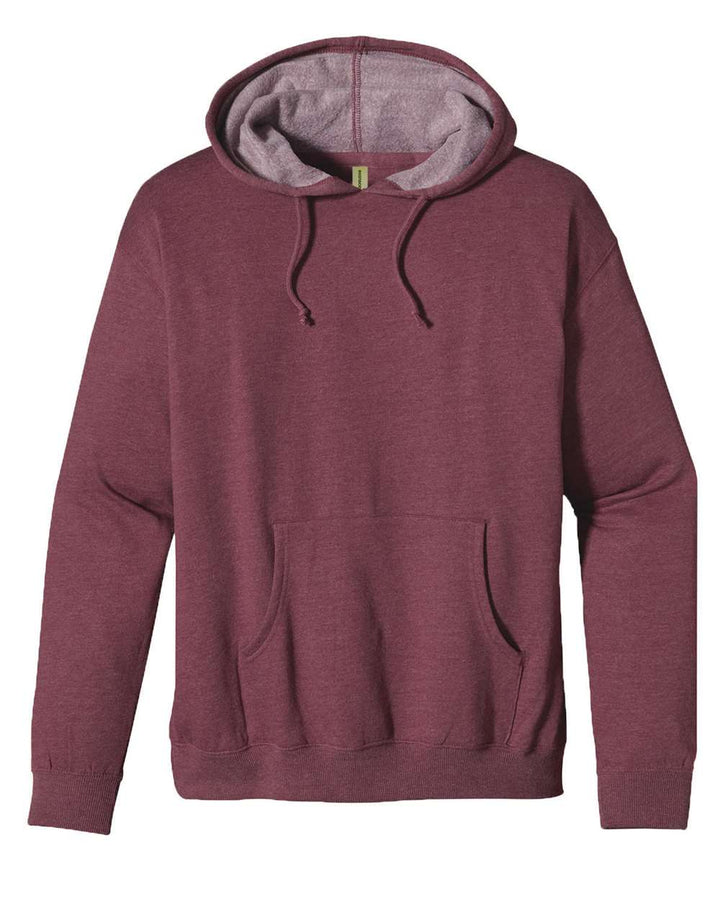 econscious EC5570 - Berry