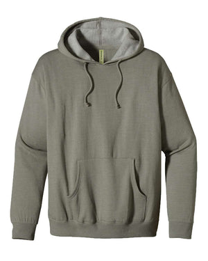 econscious EC5570 - Military Green