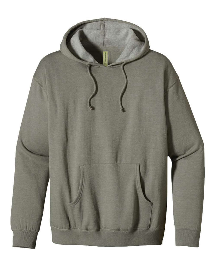 econscious EC5570 - Military Green