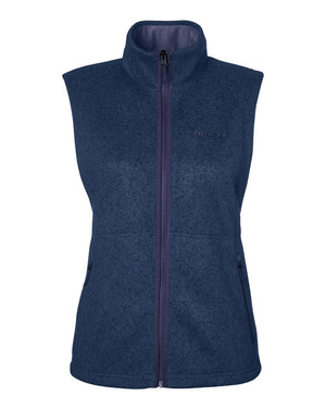 Marmot M16251 - Arctic Navy Heather