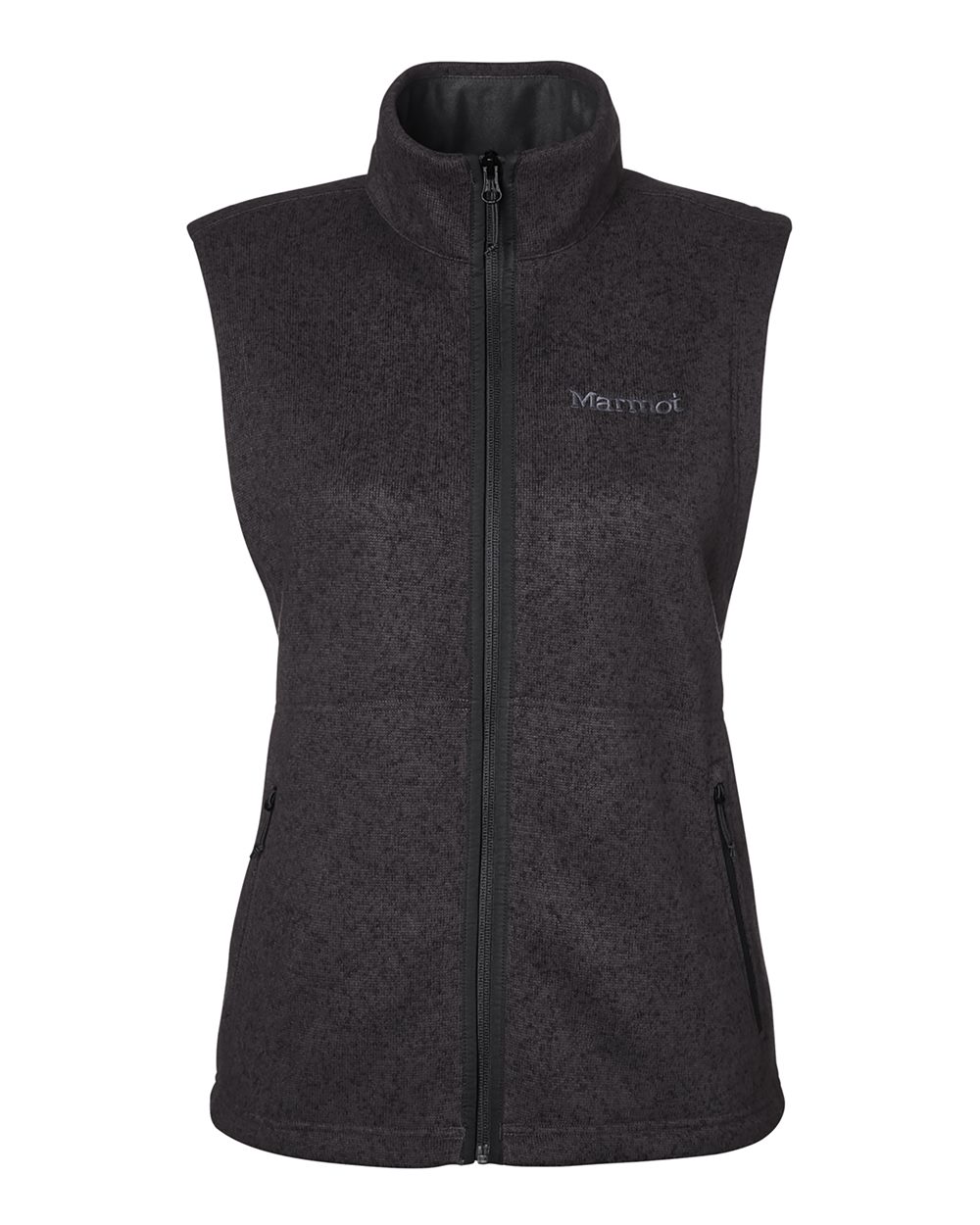 Marmot M16251 - Black Heather