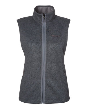 Marmot M16251 - Steel Onyx Heather