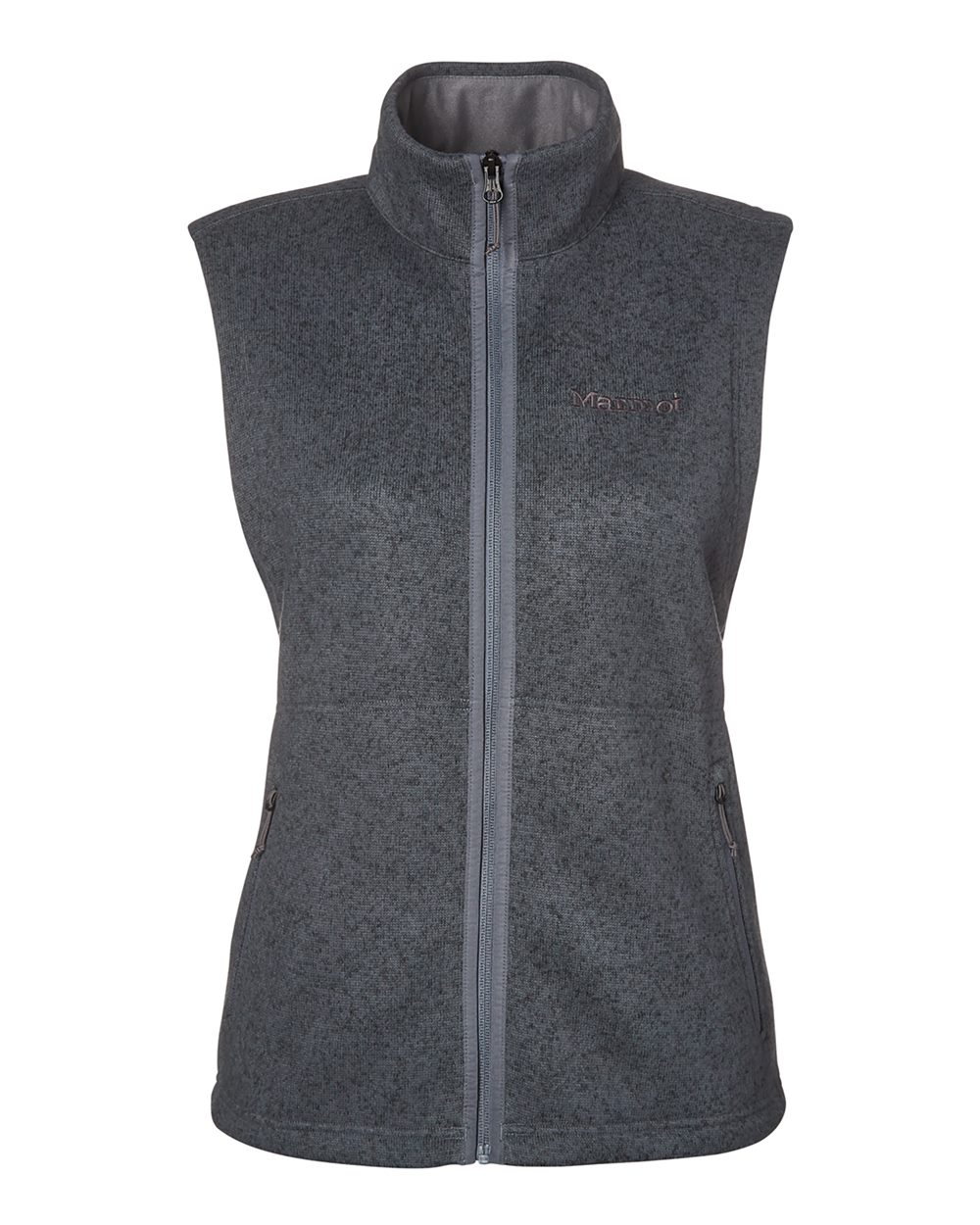 Marmot M16251 - Steel Onyx Heather
