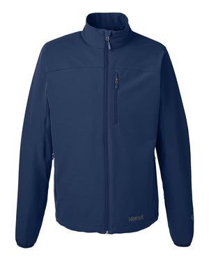 Marmot M16076 - Arctic Navy
