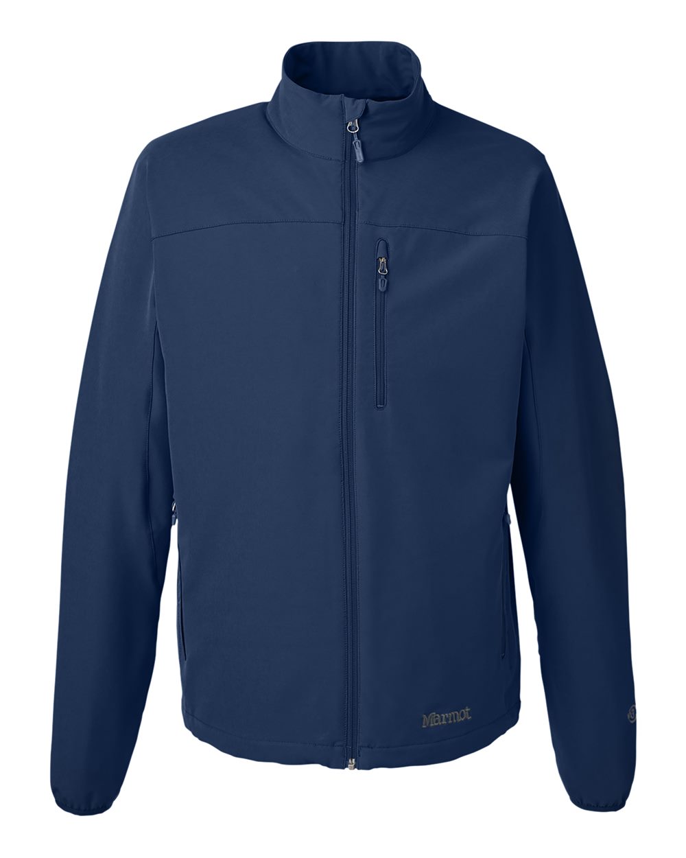 Marmot M16076 - Arctic Navy