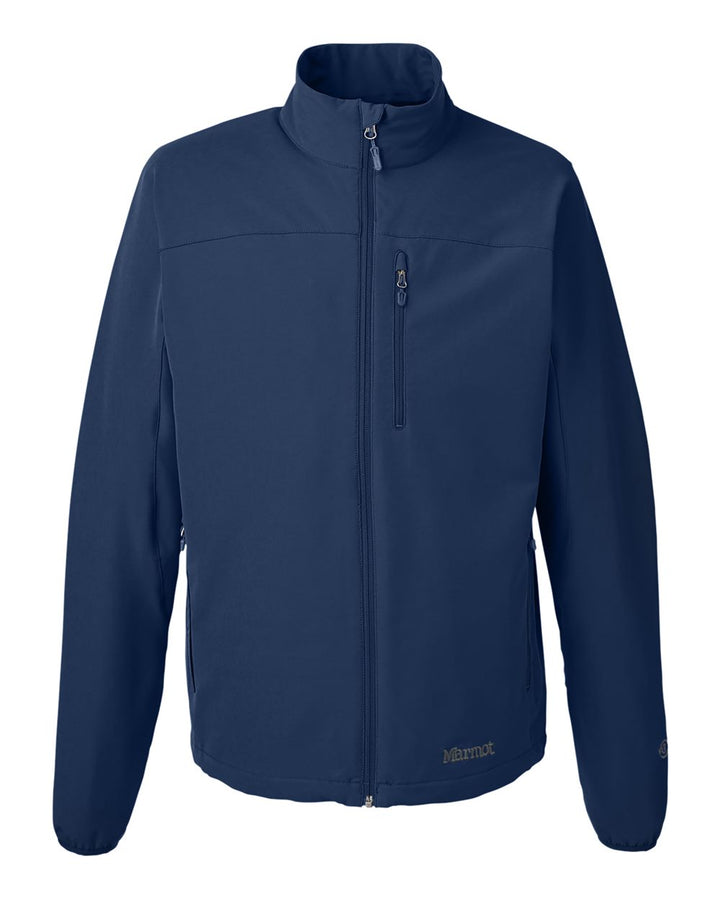 Marmot M16076 - Arctic Navy