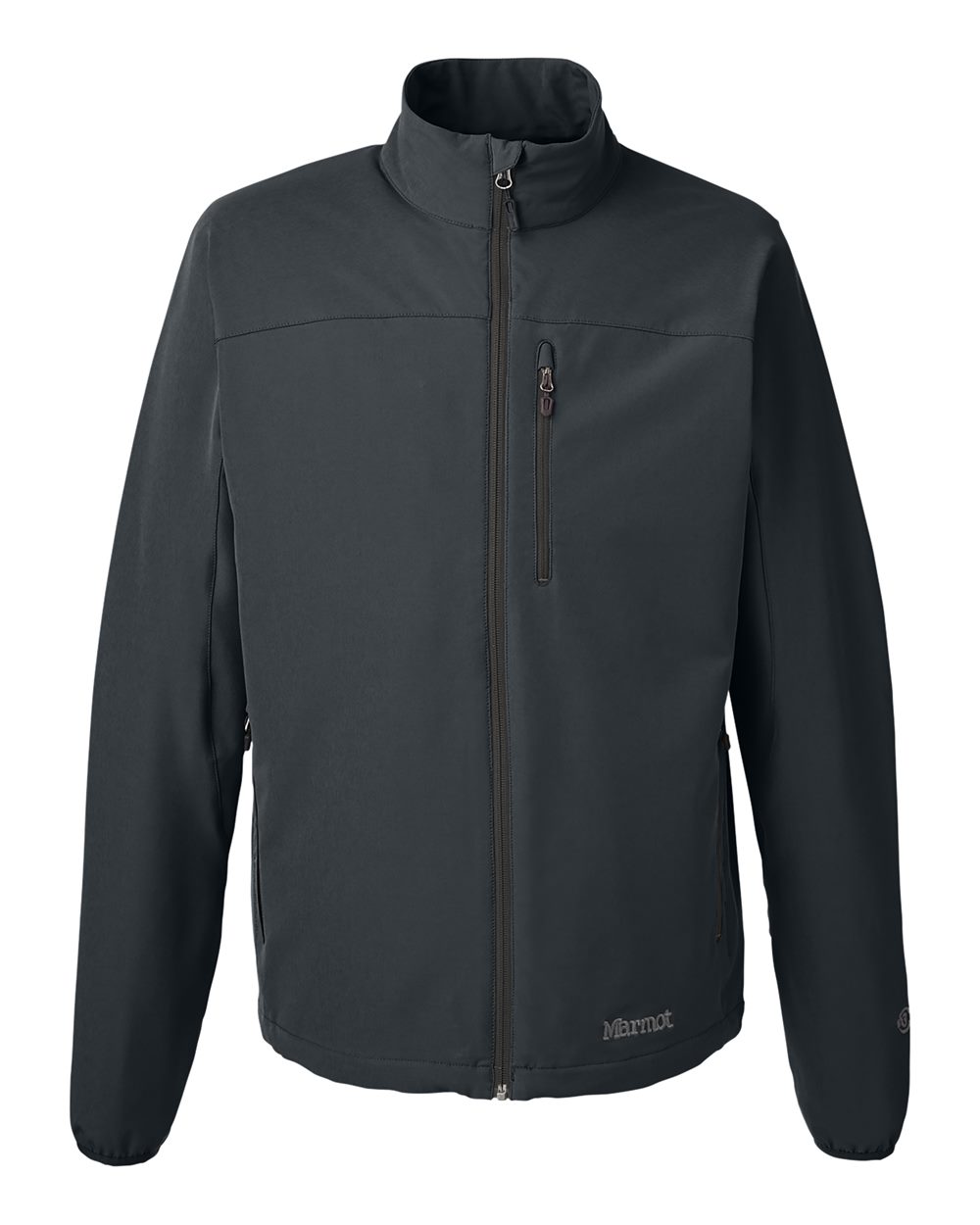Marmot M16076 - Black