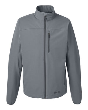 Marmot M16076 - Cinder