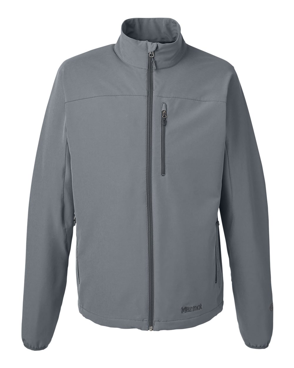 Marmot M16076 - Cinder