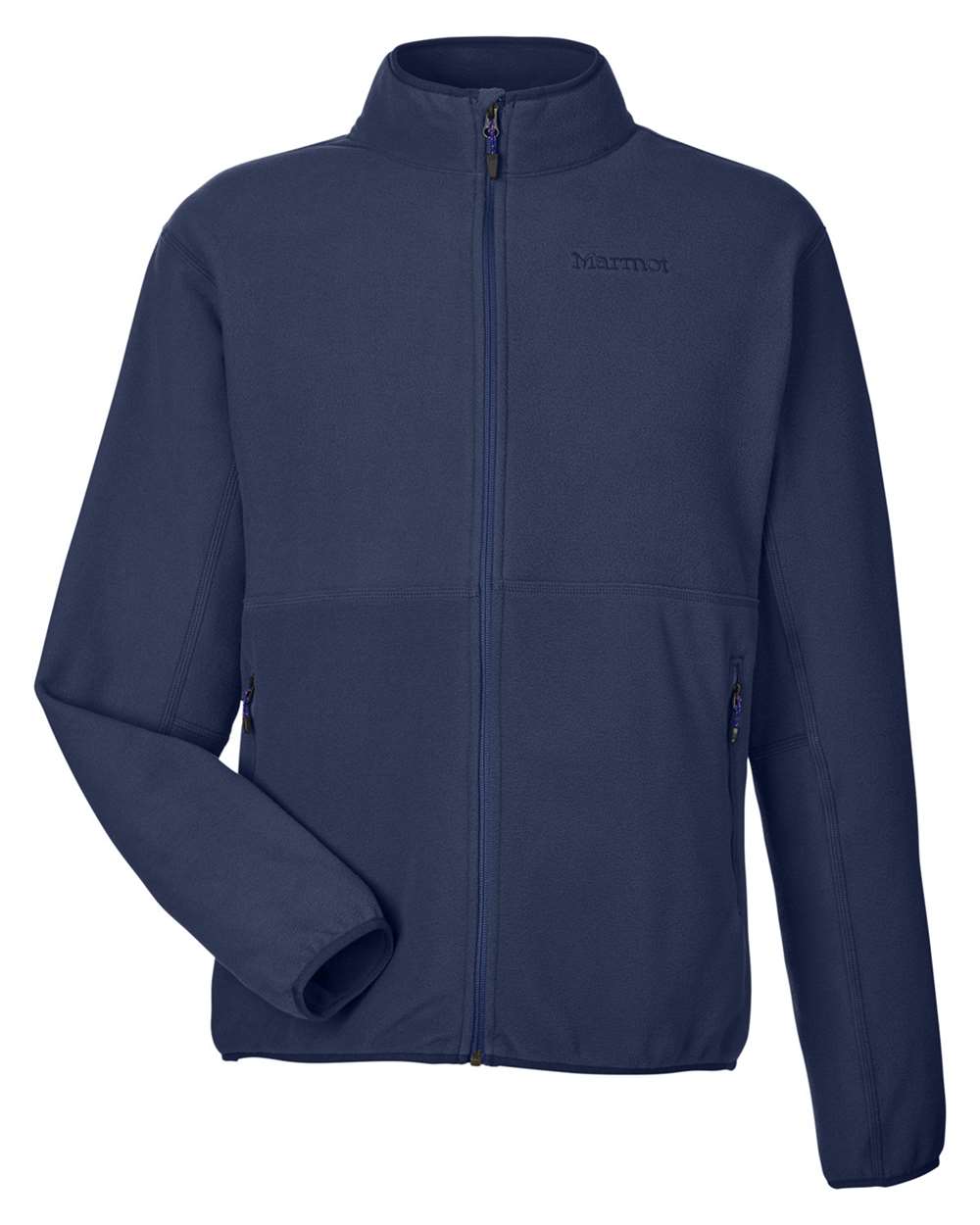 Marmot M12649 - Arctic Navy