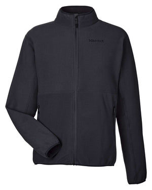 Marmot M12649 - Black