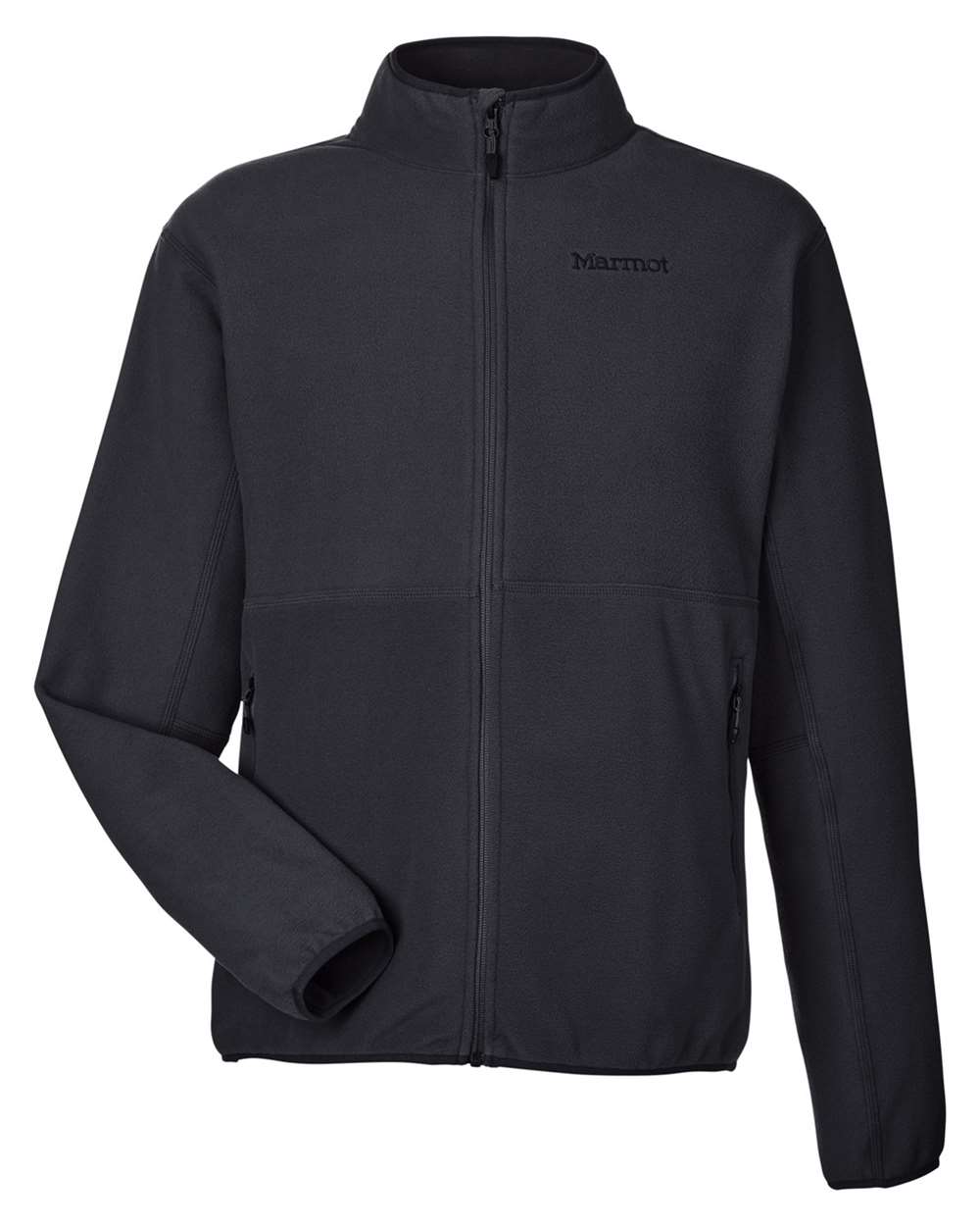 Marmot M12649 - Black