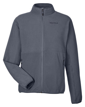 Marmot M12649 - Steel Onyx