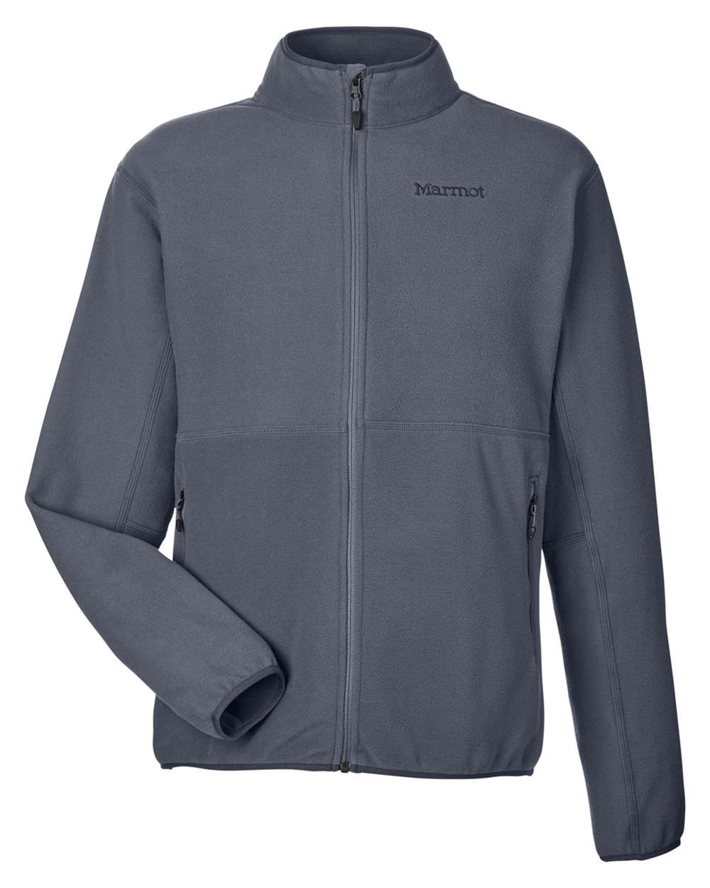 Marmot M12649 - Steel Onyx