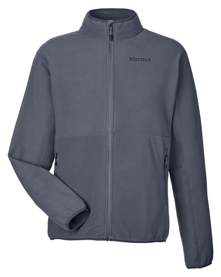 Marmot M12649 - Steel Onyx
