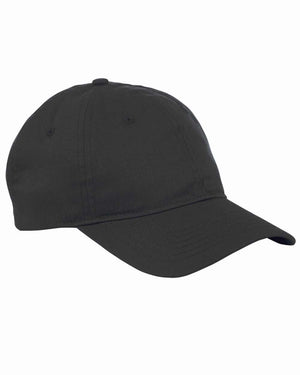 Big Accessories BX880 - Black
