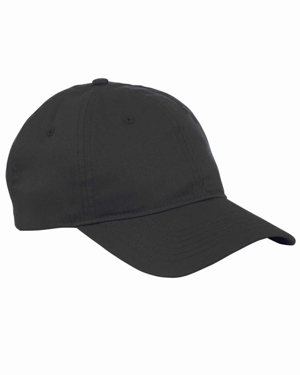 Big Accessories BX880 - Black