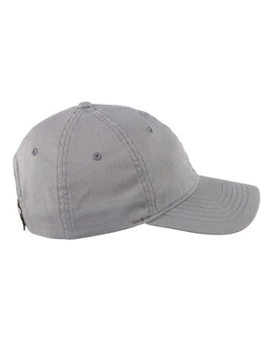 Big Accessories BX880 - Dark Grey