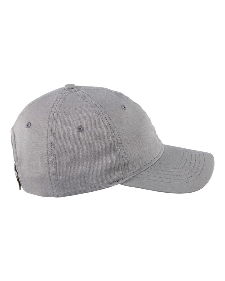 Big Accessories BX880 - Dark Grey