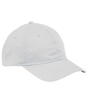 Big Accessories BX880 - White