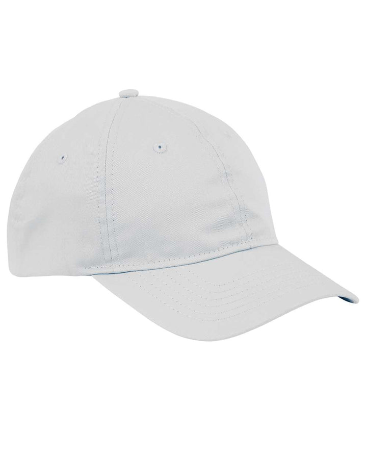 Big Accessories BX880 - White