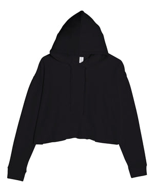 Lane Seven LS12000 - Black