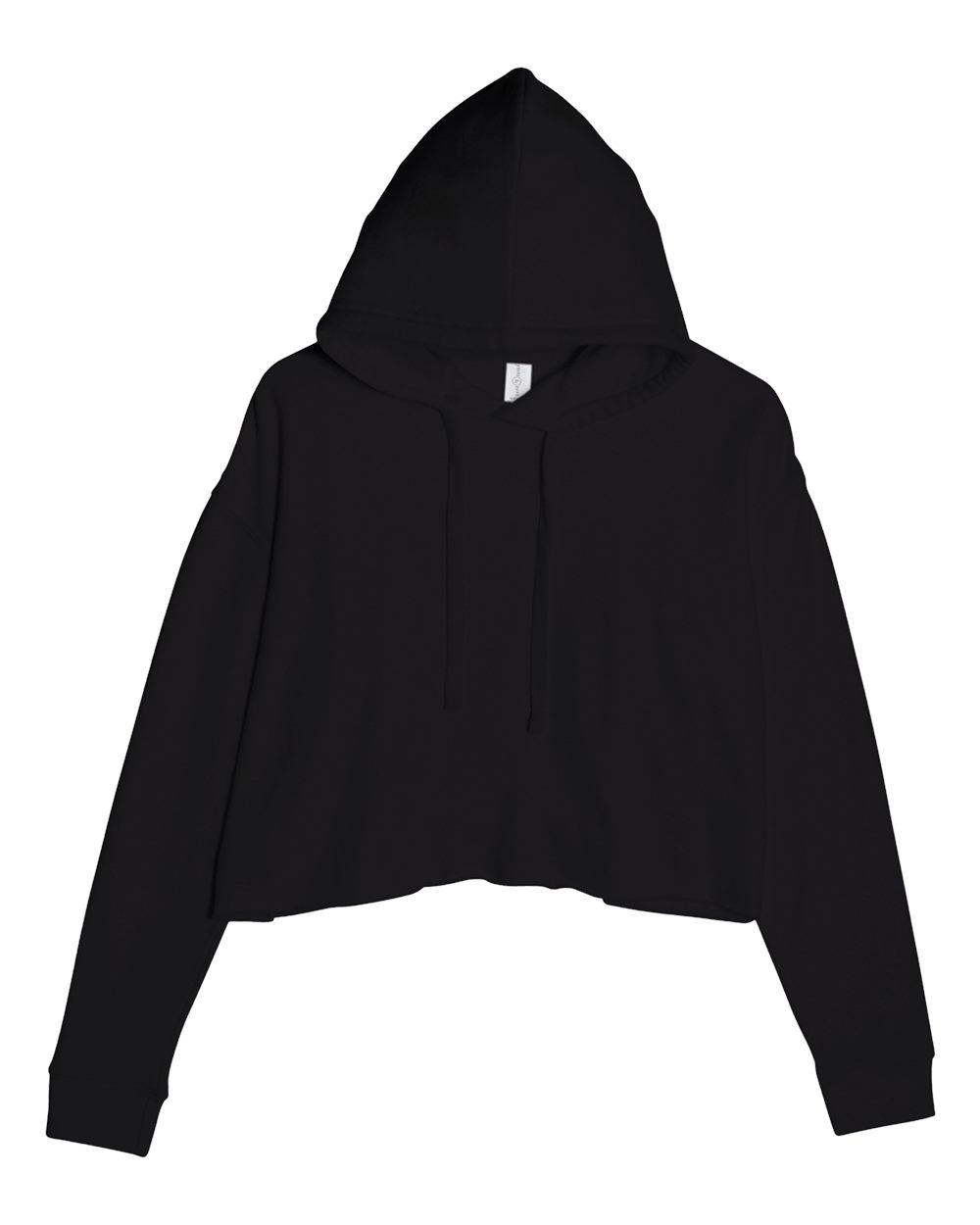 Lane Seven LS12000 - Black