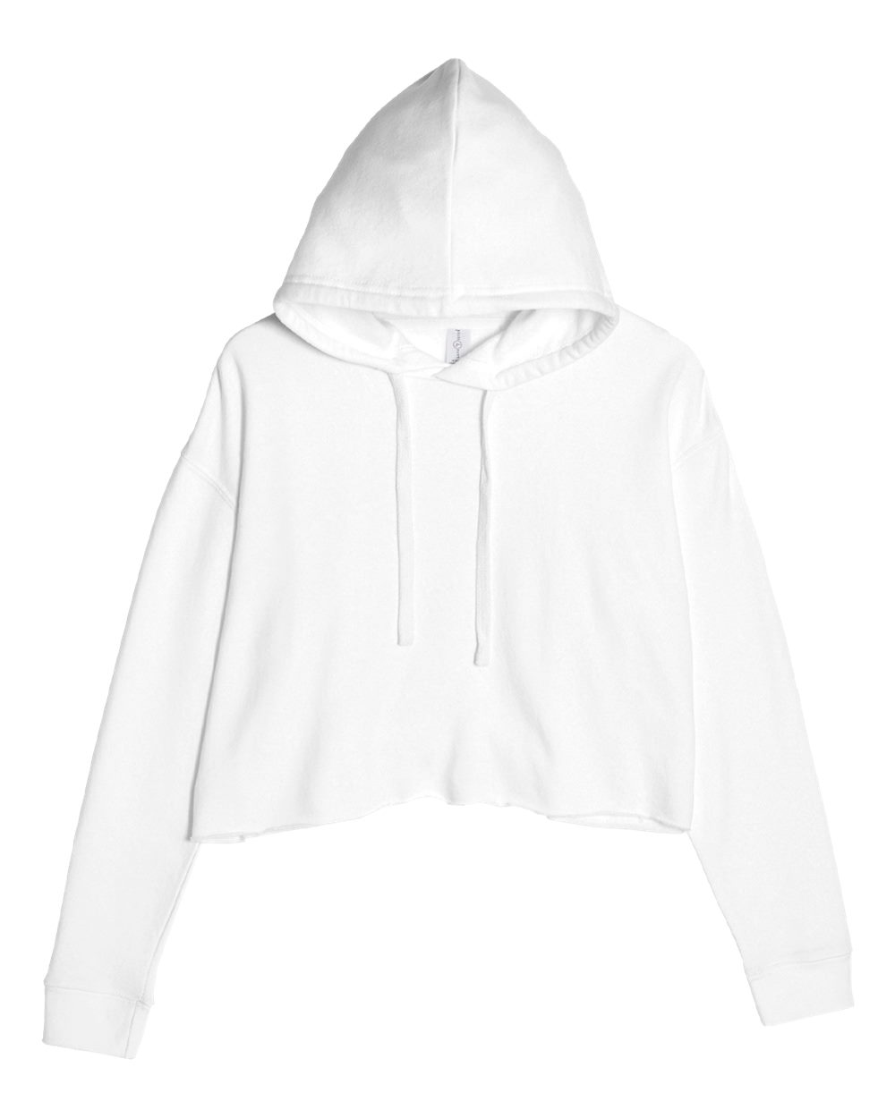 Lane Seven LS12000 - White