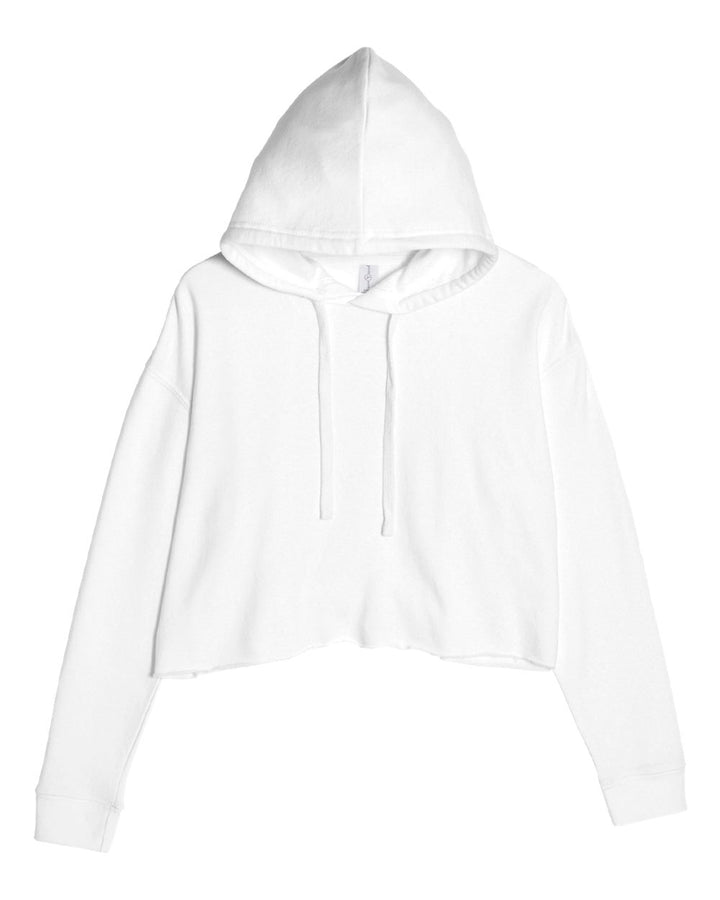 Lane Seven LS12000 - White