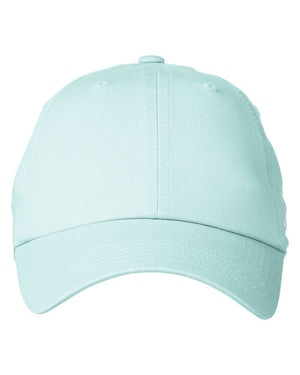Nautica N17606 - Cool Mint