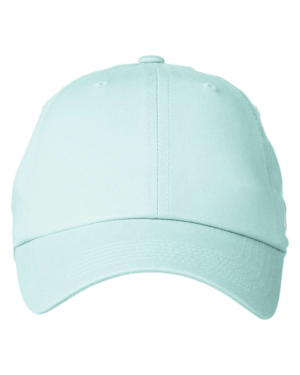 Nautica N17606 - Cool Mint