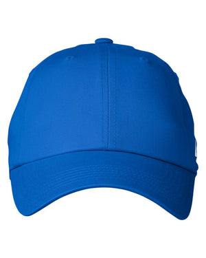 Nautica N17606 - Royal