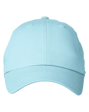 Nautica N17606 - Sea Mist