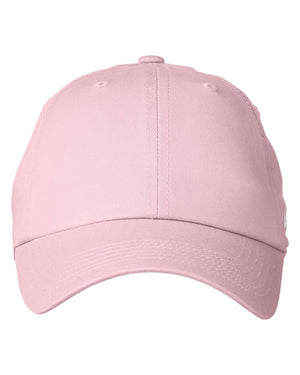 Nautica N17606 - Sunset Pink