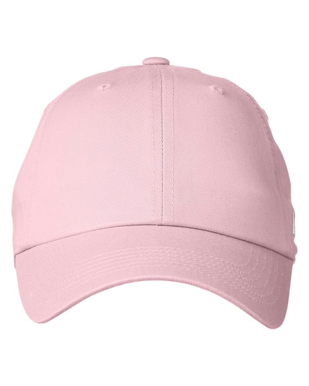 Nautica N17606 - Sunset Pink