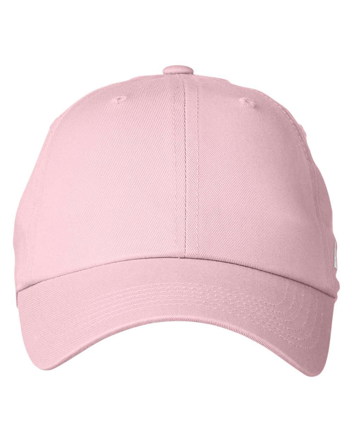 Nautica N17606 - Sunset Pink