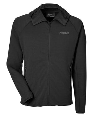 Marmot M15383 - Black