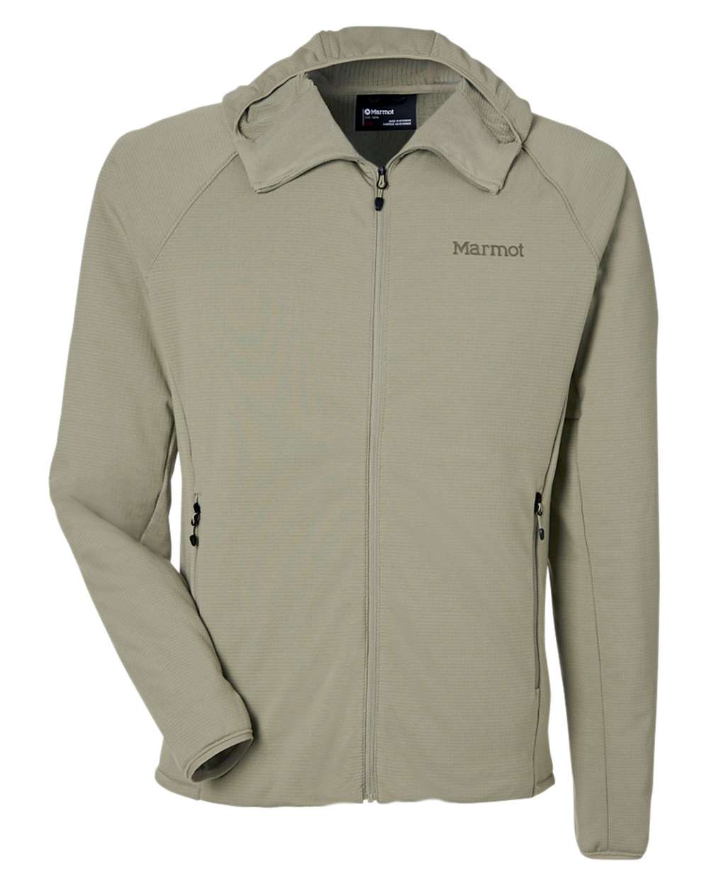 Marmot M15383 - Vetiver