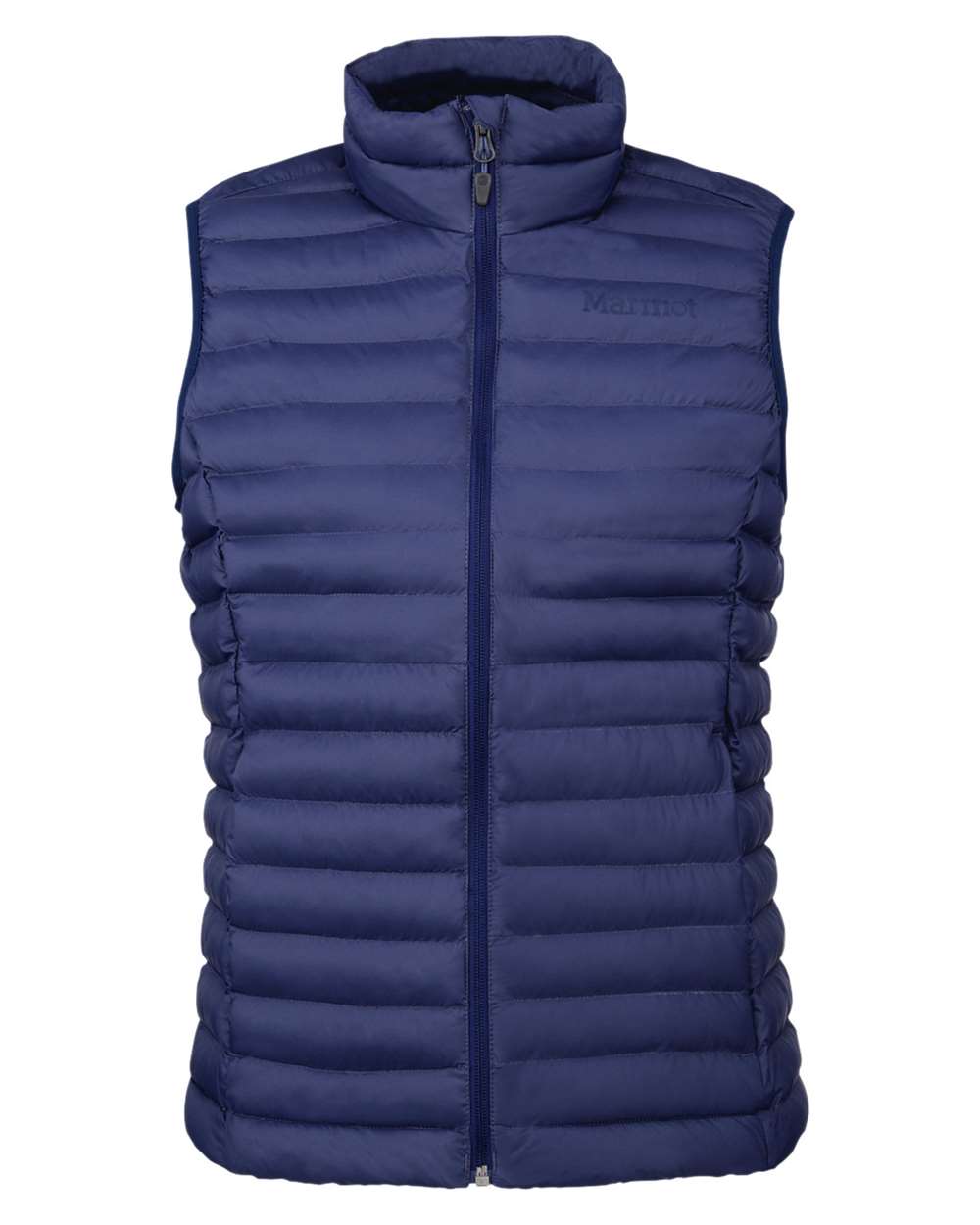 Marmot M15872 - Arctic Navy