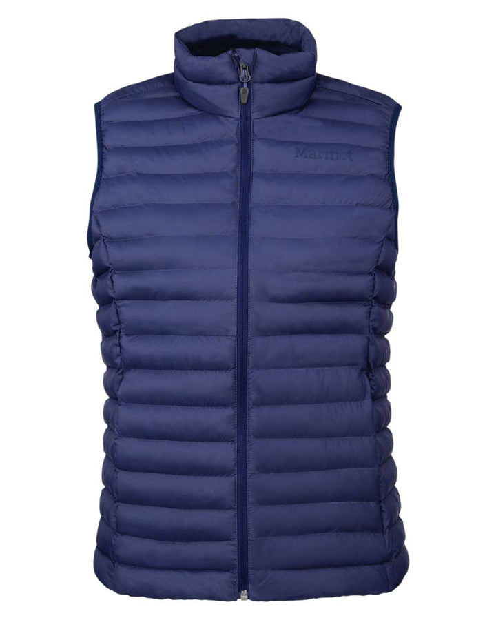 Marmot M15872 - Arctic Navy