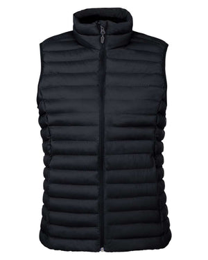 Marmot M15872 - Black