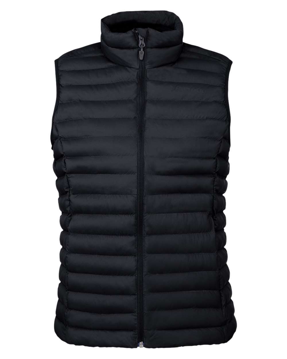 Marmot M15872 - Black
