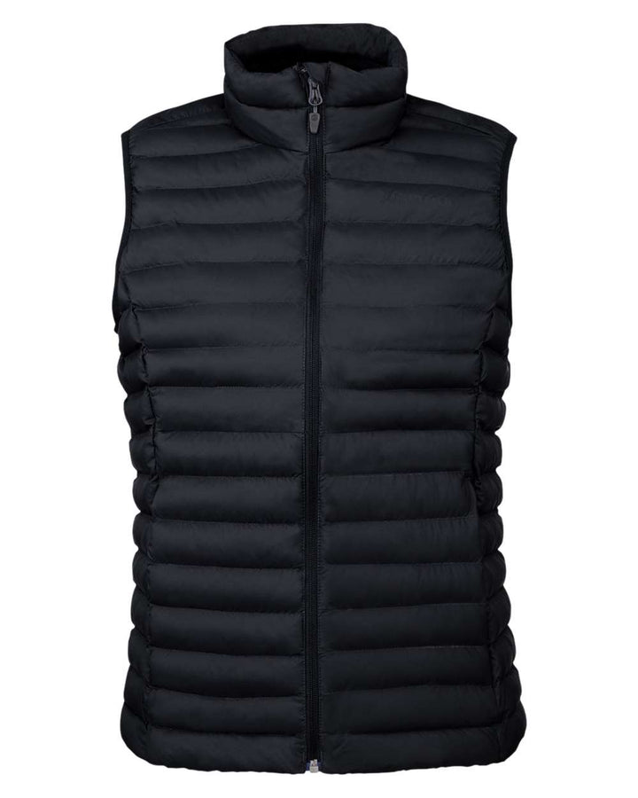 Marmot M15872 - Black