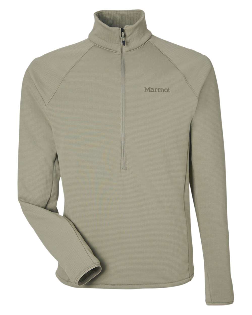 Marmot M15381 - Vetiver
